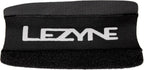 Lezyne Smart Chainstray Protector