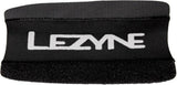 Lezyne Smart Chainstray Protector - Simple Bike Store