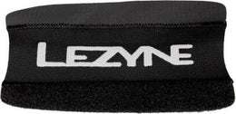 Lezyne Smart Chainstray Protector - Simple Bike Store