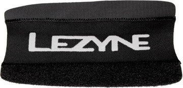 Lezyne Smart Chainstray Protector - Simple Bike Store