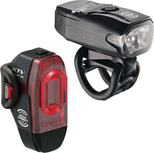 Lezyne KTV Drive - Simple Bike Store