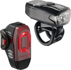 Lezyne KTV Drive