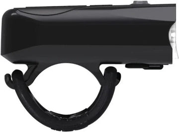 Lezyne KTV Drive PRO 300 - Simple Bike Store