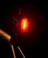 Lezyne KTV Drive+ Rear USB - Simple Bike Store