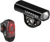 Lezyne Hecto Pro 65 - Simple Bike Store
