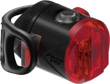 Lezyne LED Femto USB - Simple Bike Store