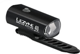 Lezyne LED Hecto Drive 40 - Simple Bike Store