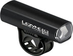 Lezyne LED Hecto Drive Pro 65