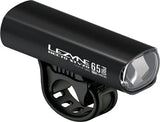 Lezyne LED Hecto Drive Pro 65 - Simple Bike Store