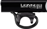 Lezyne LED Hecto Drive Pro 65 - Simple Bike Store