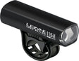 Lezyne LED Lite Drive Pro 115 - Simple Bike Store