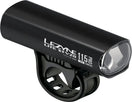 Lezyne LED Lite Drive Pro 115 - Simple Bike Store