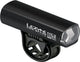Lezyne LED Lite Drive Pro 115 - Simple Bike Store