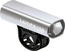 Lezyne LED Lite Drive Pro 115 - Simple Bike Store
