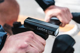 Lezyne LED Lite Drive Pro 115 - Simple Bike Store
