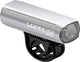 Lezyne LED Power Pro 115+ - Simple Bike Store