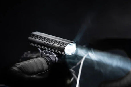 Lezyne LED Power Pro 115+ - Simple Bike Store