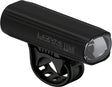 Lezyne LED Power Pro 115+ - Simple Bike Store