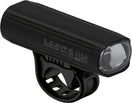 Lezyne LED Power Pro 115+ - Simple Bike Store
