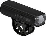Lezyne LED Power Pro 115+ - Simple Bike Store