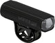 Lezyne LED Power Pro 115+ - Simple Bike Store