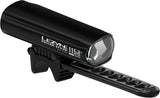 Lezyne LED Power Pro 115+ - Simple Bike Store
