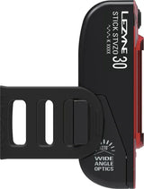 Lezyne Stick Drive - Simple Bike Store