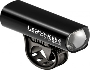 Lezyne Hecto Pro 65 - Simple Bike Store