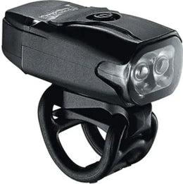 Lezyne LED KTV Drive - Simple Bike Store