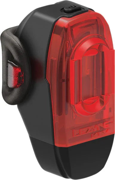 Lezyne LED KTV Drive - Simple Bike Store