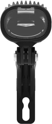 Lezyne LED Mini E65 Front - Simple Bike Store