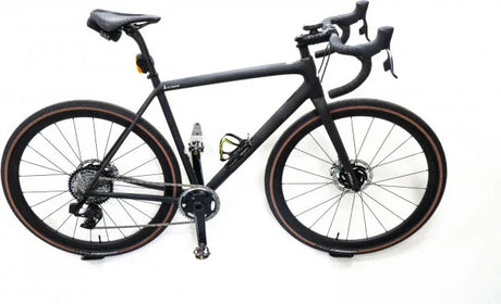 Lezyne Stainless Pedal Hook - Simple Bike Store
