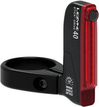 Lezyne Stick+ Drive SC