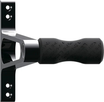 Lezyne Wheel Hook - Simple Bike Store