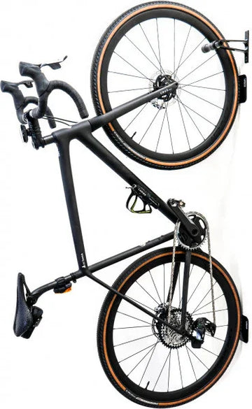 Lezyne Wheel Hook - Simple Bike Store