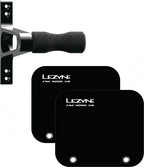 Lezyne Wheel Hook