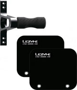 Lezyne Wheel Hook - Simple Bike Store