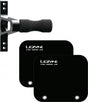 Lezyne Wheel Hook - Simple Bike Store