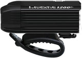Lezyne LITE Drive 1200+ - Simple Bike Store