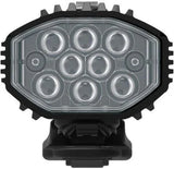 Lezyne LITE Drive 1200+ - Simple Bike Store