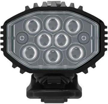 Lezyne LITE Drive 1200+ - Simple Bike Store
