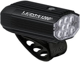 Lezyne LITE Drive 1200+ - Simple Bike Store
