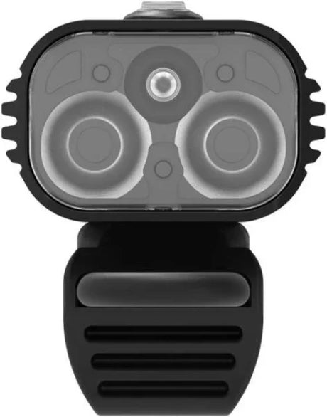Lezyne MACRO Drive 1400+ - Simple Bike Store
