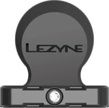 Lezyne Matrix Saddle Tagger - Simple Bike Store