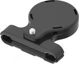 Lezyne Matrix Saddle Tagger - Simple Bike Store