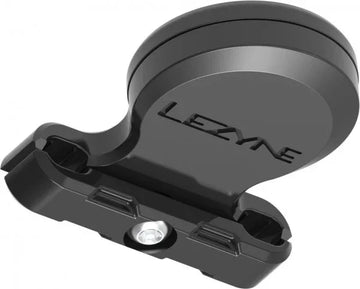 Lezyne Matrix Saddle Tagger - Simple Bike Store