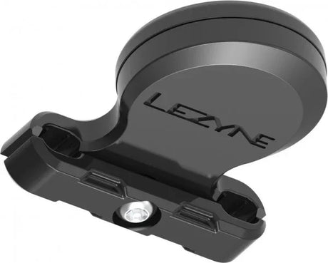 Lezyne Matrix Saddle Tagger - Simple Bike Store