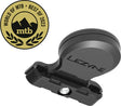 Lezyne Matrix Saddle Tagger - Simple Bike Store