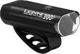 Lezyne Micro STVZO 300+ - Simple Bike Store