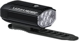 Lezyne MICRO Drive PRO 1000+ - Simple Bike Store